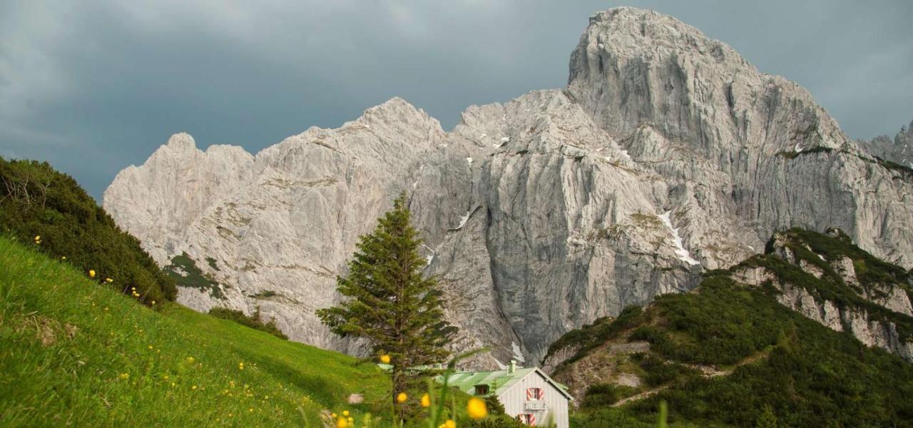 Hotel Sonne Sankt Johann in Tirol Exterior photo